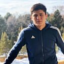 Знакомства: Нурик, 36 лет, Актобе