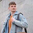 Знакомства: Андрей, 34 года, Екатеринбург