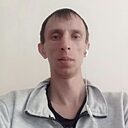 Знакомства: Иван, 37 лет, Караганда