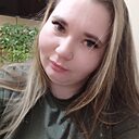 Знакомства: Солнышко, 29 лет, Комсомольск-на-Амуре