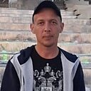 Знакомства: Пётр, 36 лет, Сочи