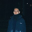 Знакомства: Михаил, 22 года, Новочебоксарск