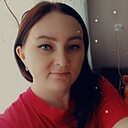 Знакомства: Екатерина, 39 лет, Ижевск