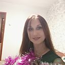 Знакомства: Надежда, 38 лет, Кунгур