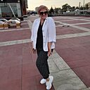 Знакомства: Алевтина, 58 лет, Екатеринбург