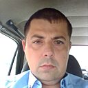 Знакомства: Виктор, 38 лет, Армавир