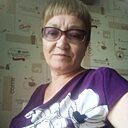 Знакомства: Ирина, 64 года, Доброе