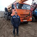 Знакомства: Эдуард, 57 лет, Киров