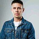 Знакомства: Дима, 36 лет, Шостка