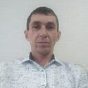 Знакомства: Роман, 46 лет, Волгоград