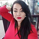 Знакомства: Виктория, 49 лет, Гомель