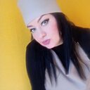 Знакомства: Виктория, 48 лет, Гомель