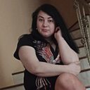 Знакомства: Виктория, 48 лет, Гомель