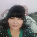 Знакомства: Гуля, 40 лет, Красногорск