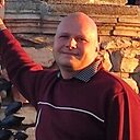 Знакомства: Александр, 37 лет, Орел