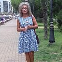 Знакомства: Ольга, 55 лет, Назарово