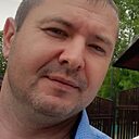 Знакомства: Valera, 41 год, Мариуполь