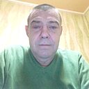 Знакомства: Игорек, 53 года, Полтава
