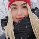 Знакомства: Диана, 23 года, Орша