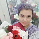 Знакомства: Ведьма, 51 год, Калуга