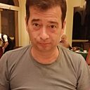 Знакомства: Антон, 55 лет, Подольск