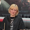 Знакомства: Наталья, 43 года, Новополоцк