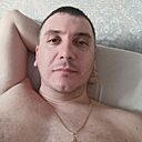 Знакомства: Артём, 39 лет, Павловский Посад