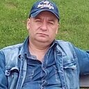 Знакомства: Yury, 56 лет, Луховицы