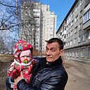 Знакомства: Александр, 48 лет, Гаврилов Ям