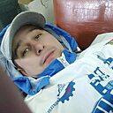 Знакомства: Датошный, 35 лет, Оренбург