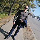 Знакомства: Саня, 28 лет, Хабаровск