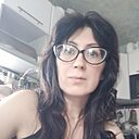 Знакомства: Ольга, 47 лет, Люберцы