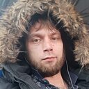 Знакомства: Данил, 32 года, Караганда