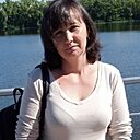 Знакомства: Света, 39 лет, Канев