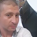 Знакомства: Олег, 39 лет, Ростов-на-Дону