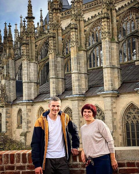 Фото - Tabor.ru
