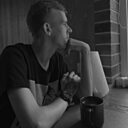 Знакомства: Стас, 25 лет, Брест