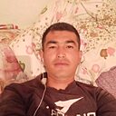 Знакомства: Алишер, 36 лет, Бишкек