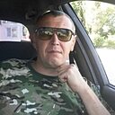 Знакомства: Алексей, 50 лет, Севастополь