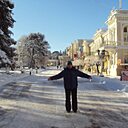 Знакомства: Андрей, 55 лет, Ростов-на-Дону