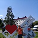 Знакомства: Марина, 65 лет, Междуреченск