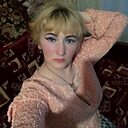 Знакомства: Еленка, 57 лет, Харцызск