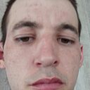 Знакомства: Владислав, 30 лет, Кумертау