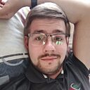 Знакомства: Vladislav, 31 год, Самара