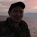 Знакомства: Неизвестный, 37 лет, Улан-Удэ