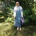 Знакомства: Оксана, 55 лет, Псков