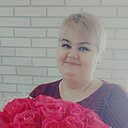 Знакомства: Алия, 41 год, Туймазы