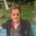 Знакомства: Сергей, 62 года, Кашира