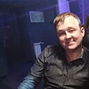 Знакомства: Александр, 35 лет, Вятские Поляны