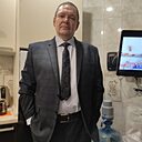 Знакомства: Олег, 58 лет, Мурманск